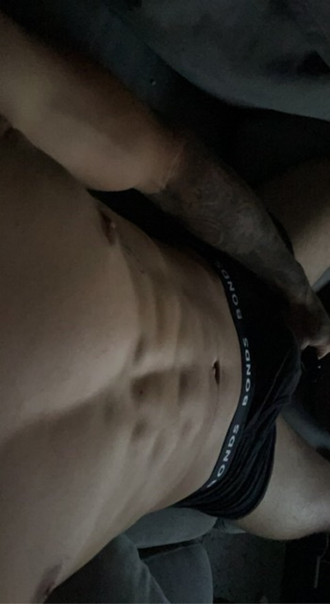 u245056010 onlyfans leaked picture 1