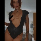 View u245320325 (Darling) OnlyFans 49 Photos and 32 Videos leaks 

 profile picture