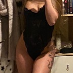 u245338428 onlyfans leaked picture 1