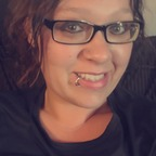 u245958402 OnlyFans Leak 

 profile picture