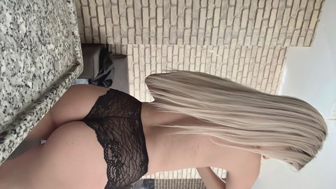 u248082032 onlyfans leaked picture 1