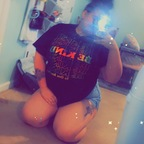 Get Free access to @u248380365 (Mykayla Andrews) Leaked OnlyFans 

 profile picture
