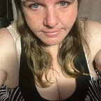 u252869554 (BBW Queensland) free OnlyFans Leaked Pictures and Videos 

 profile picture