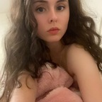 u254428896 (Lilaccfumess) OnlyFans Leaked Pictures and Videos 

 profile picture