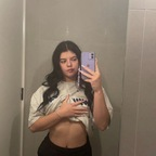 View u258044007 (bronte) OnlyFans 49 Photos and 32 Videos leaks 

 profile picture