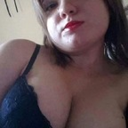 View u260281959 (Diana Roxana Mateita) OnlyFans 49 Photos and 32 Videos leaks 

 profile picture