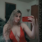 View Harli (u263812222) OnlyFans 49 Photos and 32 Videos for free 

 profile picture