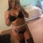 u266365286 (Ariel) free OnlyFans Leaked Pictures and Videos 

 profile picture