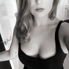 View u271168557 (Lilylikes) OnlyFans 49 Photos and 32 Videos leaks 

 profile picture