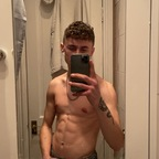 u275000597 OnlyFans Leaked Photos and Videos 

 profile picture