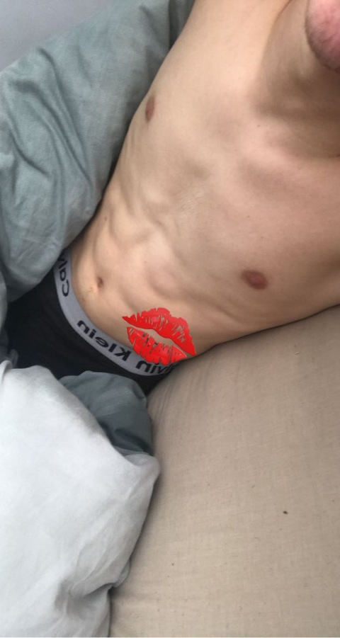 u2954526 onlyfans leaked picture 1