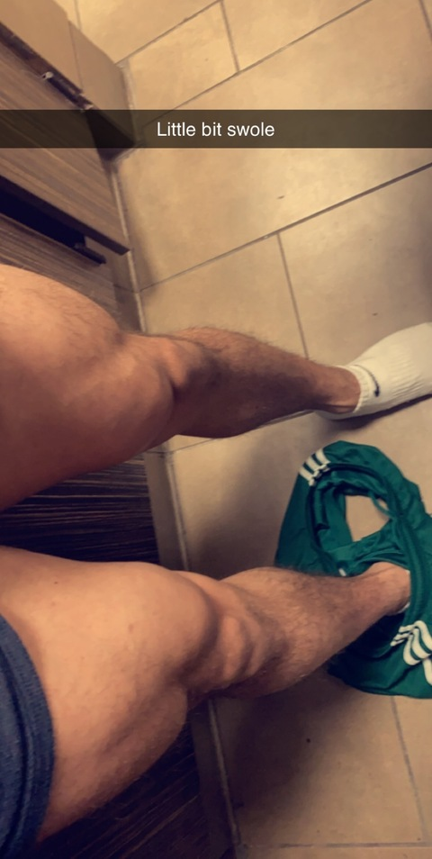 u30348759 onlyfans leaked picture 1