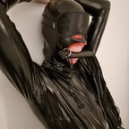 u33411040 (Latex Couple) free OnlyFans Leaked Pictures and Videos 

 profile picture