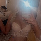 View Sandra Andersson (u38032236) OnlyFans 49 Photos and 32 Videos leaks 

 profile picture