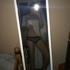 u38099226 (charlotte) OnlyFans Leaked Content 

 profile picture