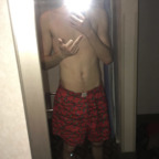 u41616439 onlyfans leaked picture 1