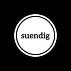 View Suendig.eu (u42843304) OnlyFans 49 Photos and 32 Videos leaks 

 profile picture