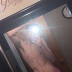 u45376763 onlyfans leaked picture 1