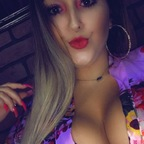 View u49154897 (Veronica) OnlyFans 49 Photos and 32 Videos leaked 

 profile picture