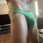 u50021757 OnlyFans Leaked Photos and Videos 

 profile picture