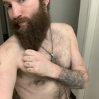 u50555491 (WolfofValsgarde) free OnlyFans Leaked Pictures & Videos 

 profile picture