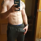 u585294 (matthew) OnlyFans Leaked Videos and Pictures 

 profile picture