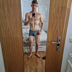 View BSBodybuilder (u5ekfitness) OnlyFans 95 Photos and 32 Videos leaks 

 profile picture