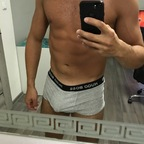 u70722059 (KinkyBOY) OnlyFans Leaked Pictures and Videos 

 profile picture