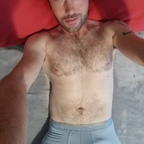 u70938200 onlyfans leaked picture 1