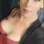 Download u72816647 OnlyFans videos and photos for free 

 profile picture