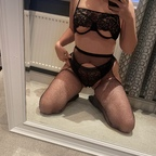 u74019986 (Lucie) free OnlyFans Leaked Pictures and Videos 

 profile picture