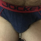 u767063 onlyfans leaked picture 1