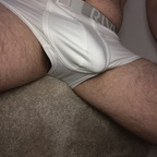 u78026930 OnlyFans Leaked (49 Photos and 32 Videos) 

 profile picture