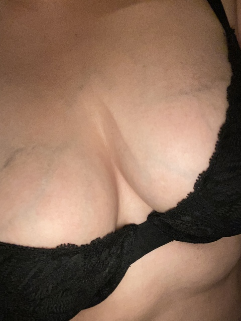 u78208947 onlyfans leaked picture 1