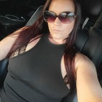 u82443864 (Milf) OnlyFans content 

 profile picture