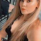 u84269823 (Lexi💜) free OnlyFans Leaked Pictures & Videos 

 profile picture