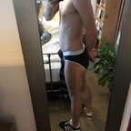 u8710850 OnlyFans Leak (49 Photos and 32 Videos) 

 profile picture