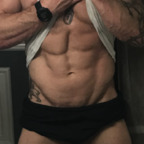 View u87296827 (Fit-Viking) OnlyFans 49 Photos and 32 Videos leaks 

 profile picture