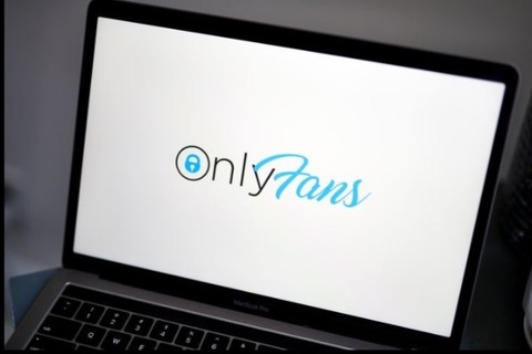 u88683776 onlyfans leaked picture 1