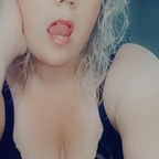 View u92759875 (Miss Read) OnlyFans 49 Photos and 32 Videos for free 

 profile picture