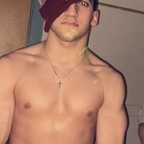 u93237279 (Devin O’Brien) OnlyFans Leaked Videos and Pictures 

 profile picture