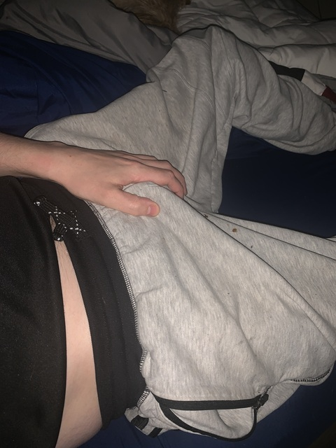 u94397980 onlyfans leaked picture 1