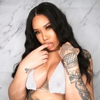 udreamofjade (Kymora Jade) OnlyFans Leaked Videos and Pictures 

 profile picture