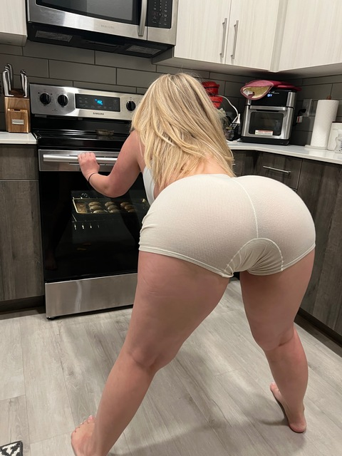 udreamofjordanvip onlyfans leaked picture 1