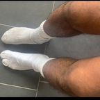 uk_feet_lad OnlyFans Leaked 

 profile picture