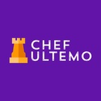 ultemo (ChefUltemo (Mark)) OnlyFans Leaked Pictures & Videos 

 profile picture