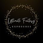 Get Free access to @ultimatefantasyexposures (Ultimate Fantasy Exposures) Leak OnlyFans 

 profile picture