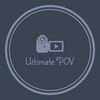 ultimatepov OnlyFans Leaked Photos and Videos 

 profile picture