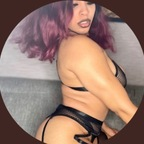 View Umay (umayyy) OnlyFans 130 Photos and 81 Videos leaked 

 profile picture