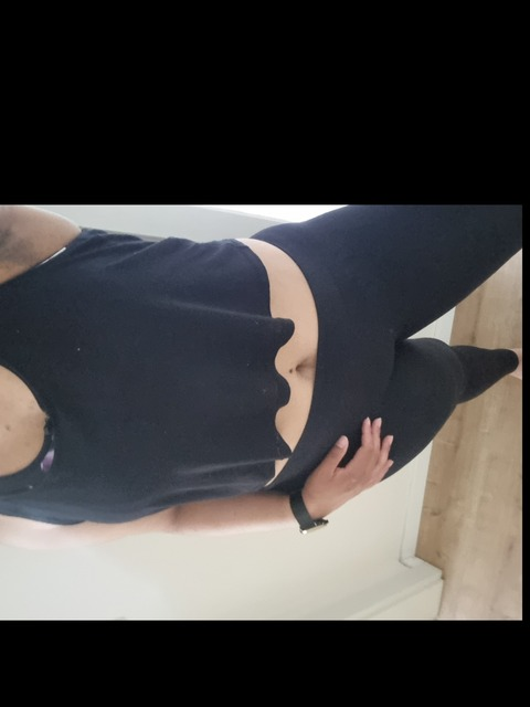 umelinoe onlyfans leaked picture 1